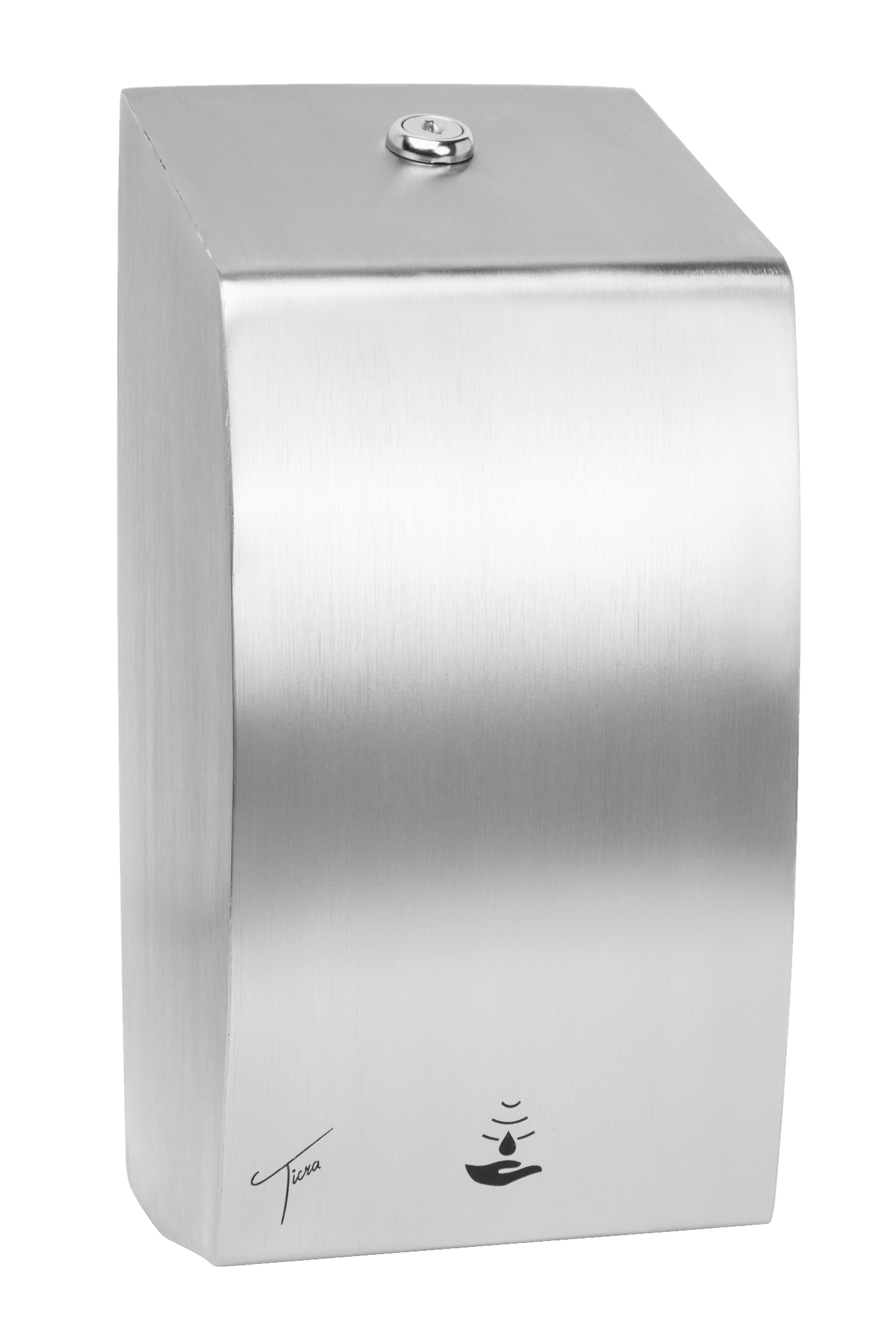 1100ml Automatic Foam Dispenser