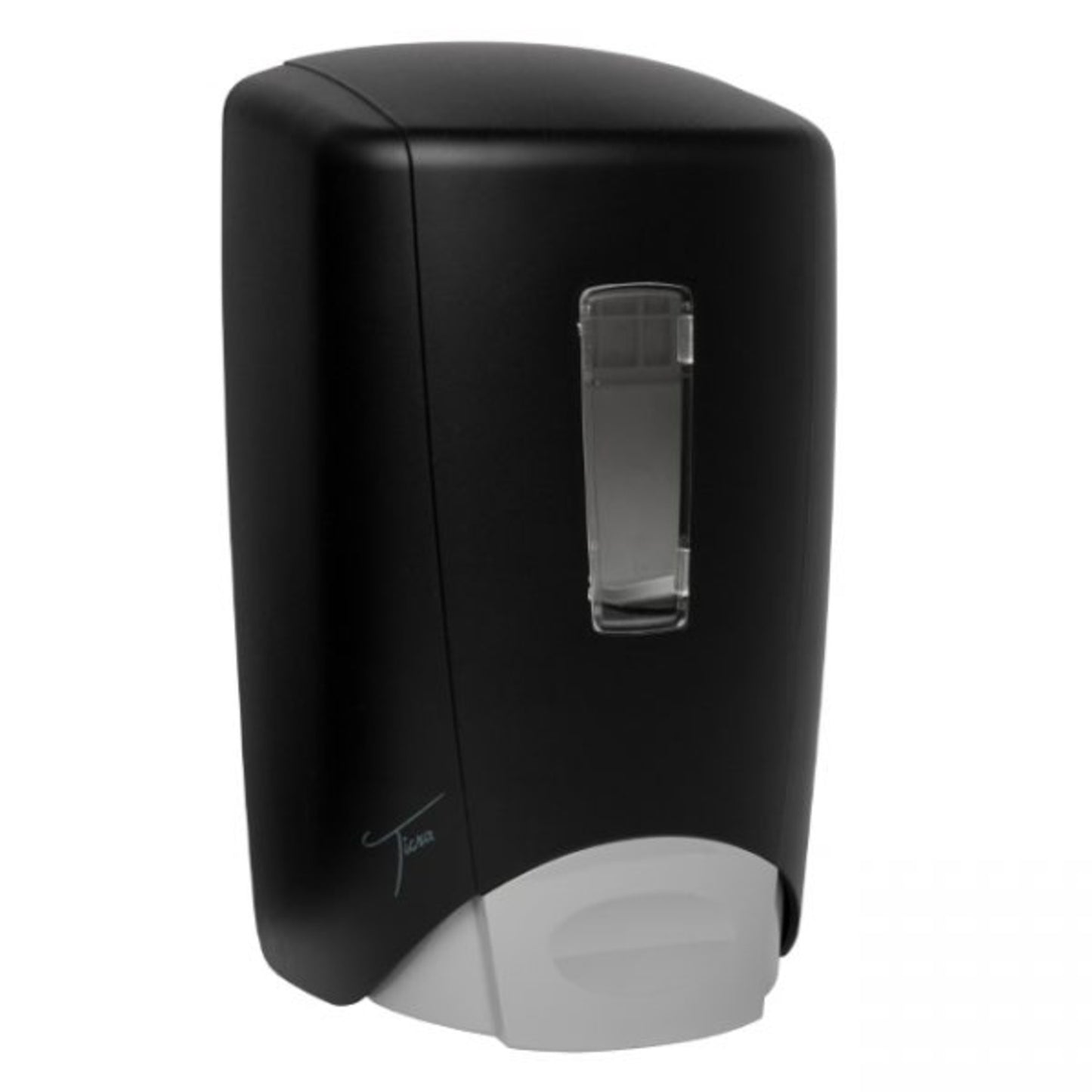 500ml Flex Manual Soap Dispenser