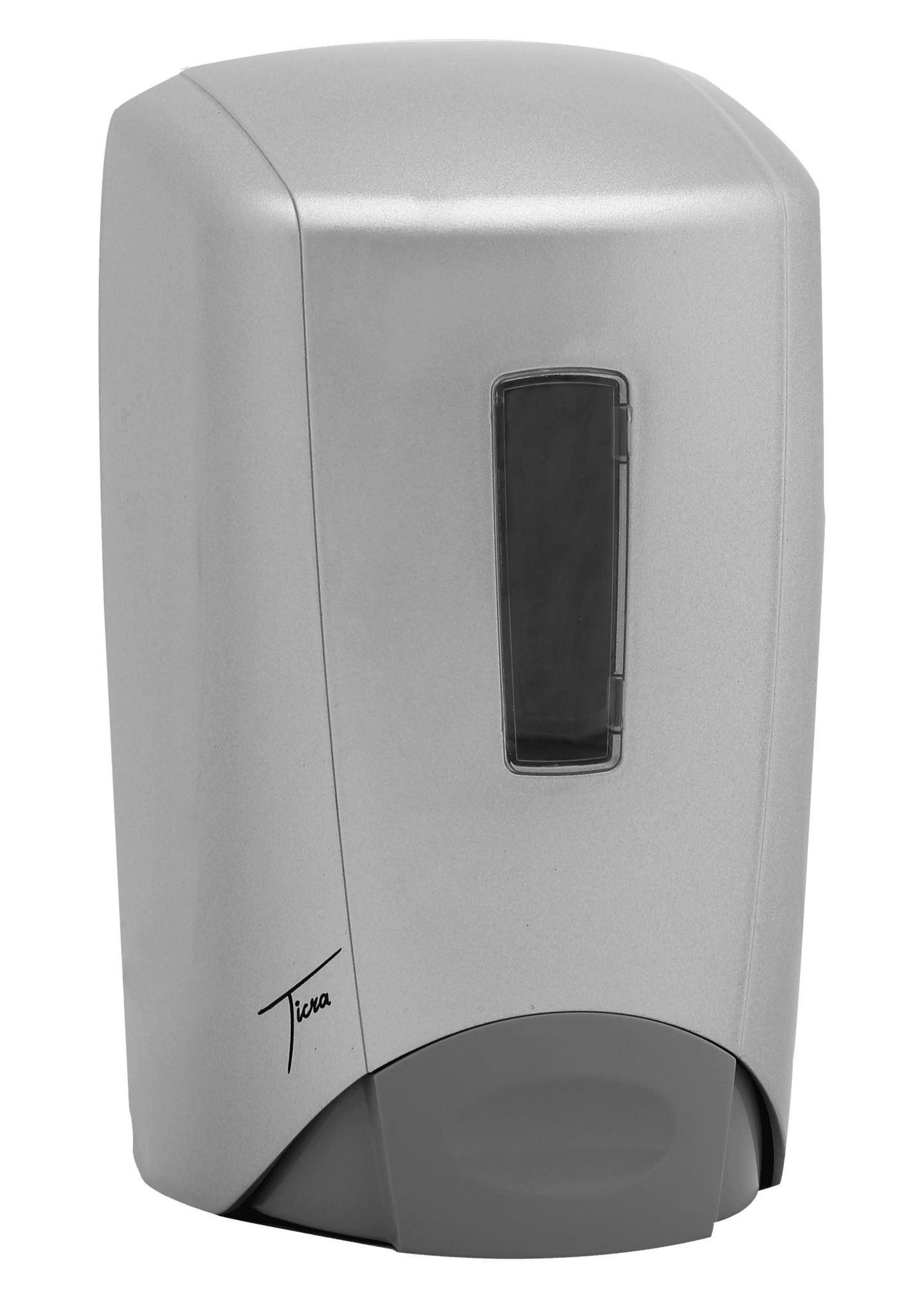 500ml Flex Manual Soap Dispenser