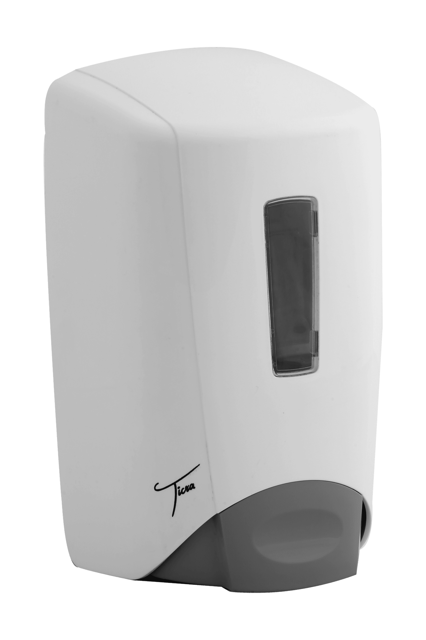 500ml Flex Manual Soap Dispenser