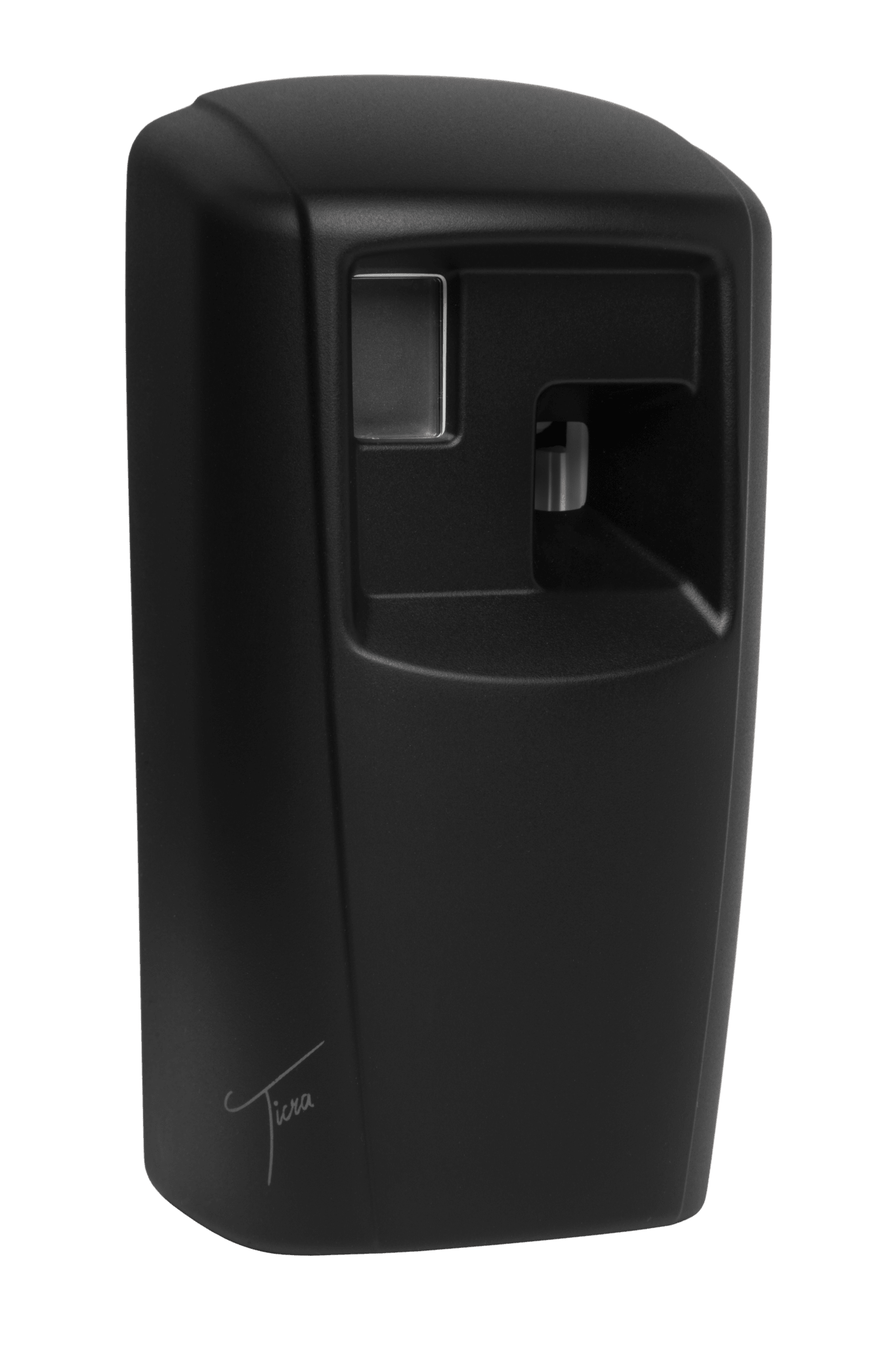 Microburst 3000 Dispenser