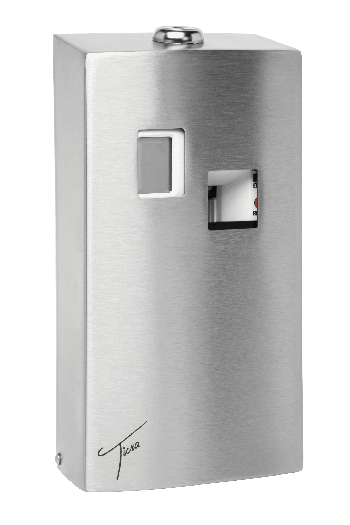 Microburst 3000 Dispenser
