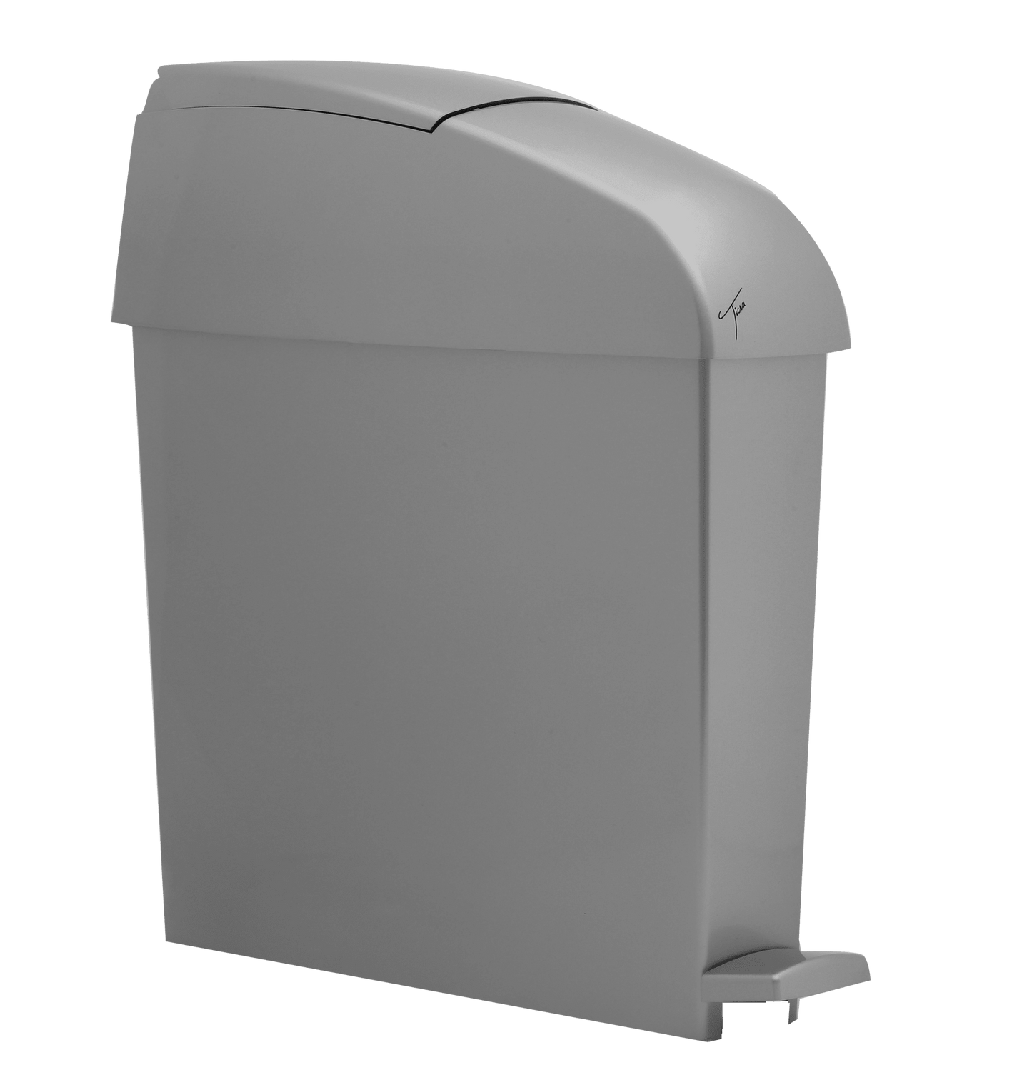 12lt Sanitary Bin