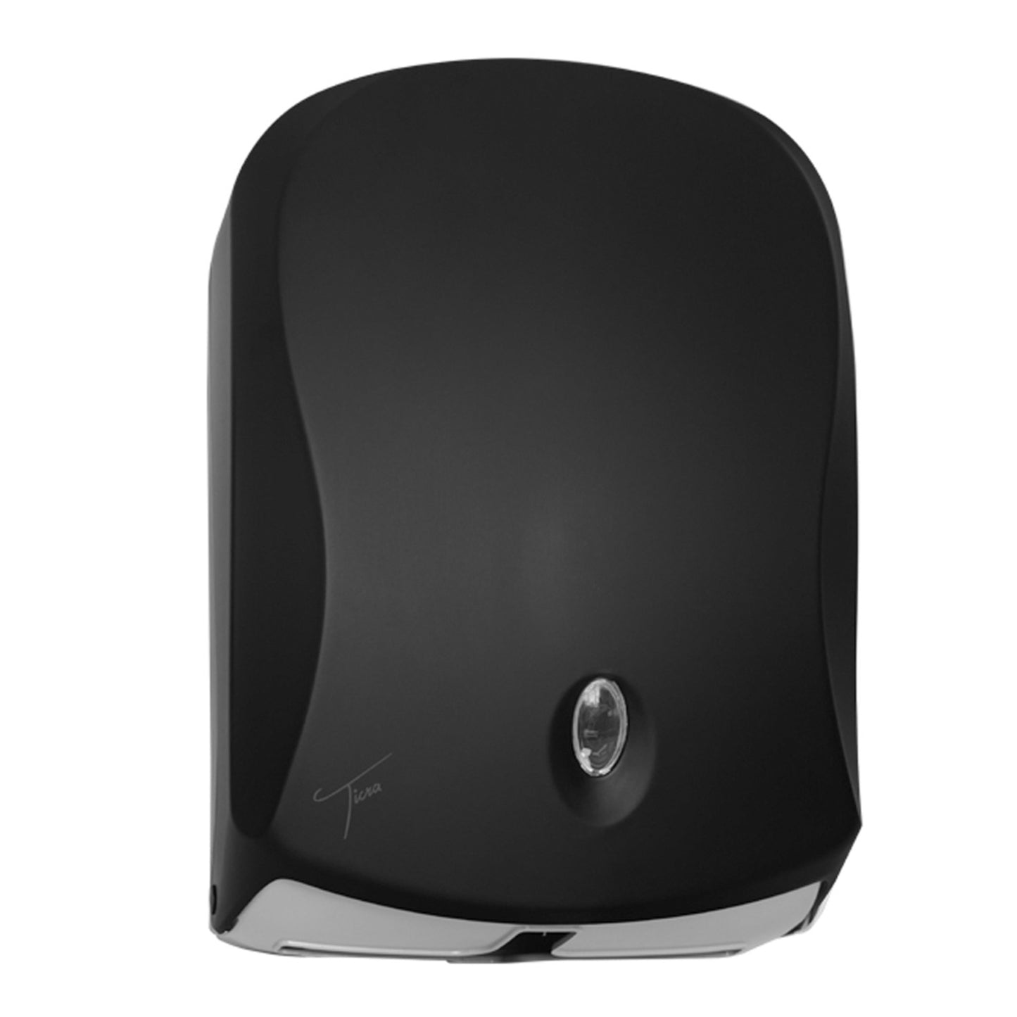 Ticra Folded Paper Towel Dispenser