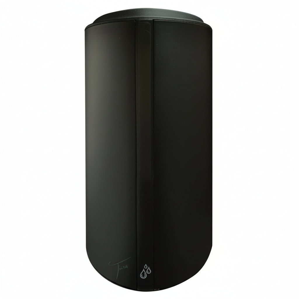 Ticra Automatic Refillable Dispenser