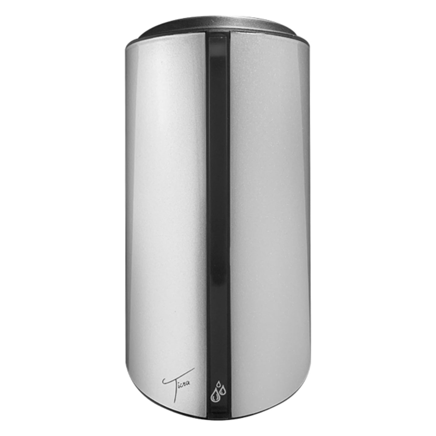 Ticra Automatic Refillable Dispenser