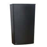 Ticra Wall Bin ( Polypropylene)
