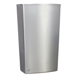 Ticra Wall Bin ( Polypropylene)