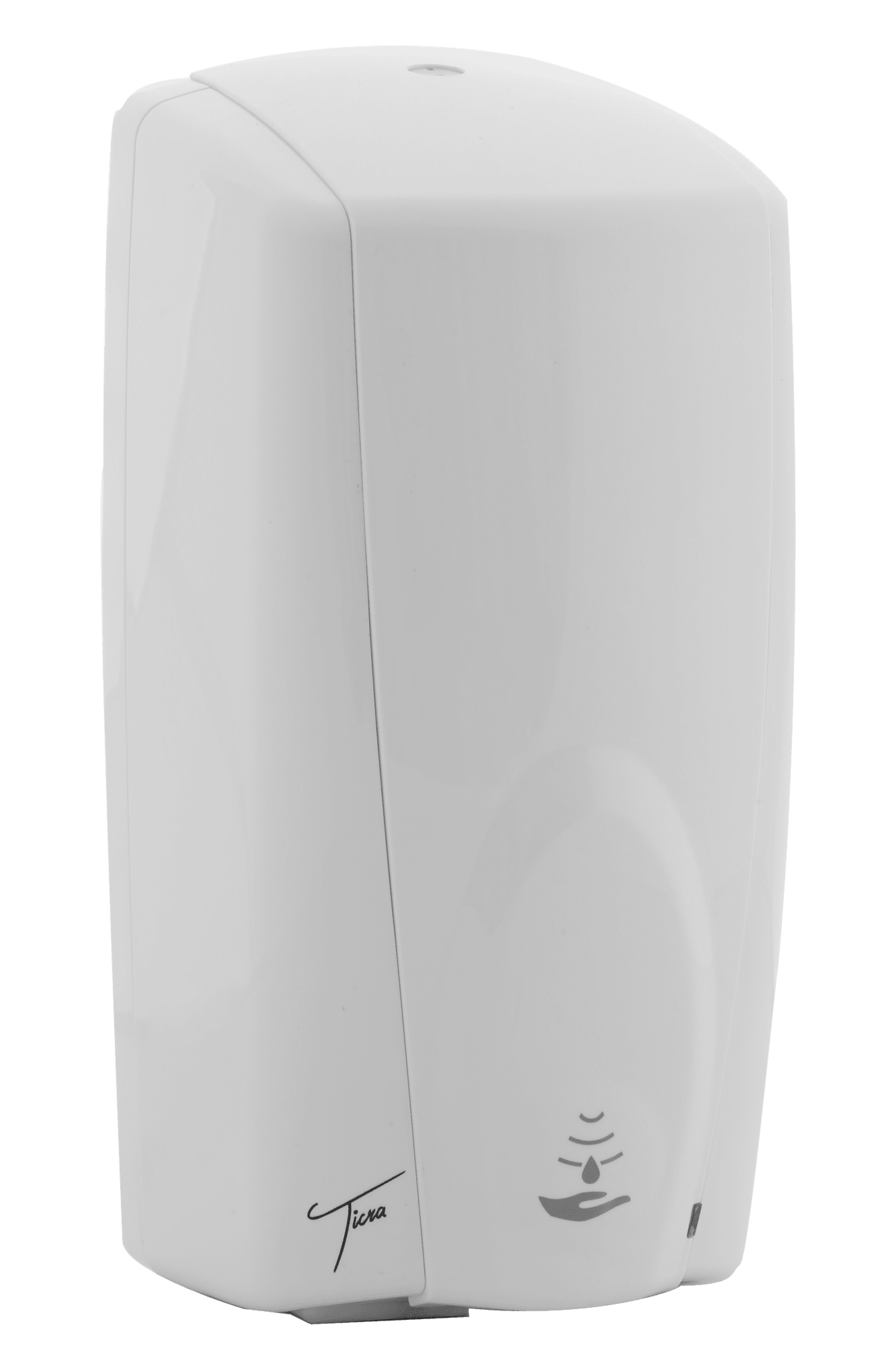 Soap & Sanitiser Dispensers