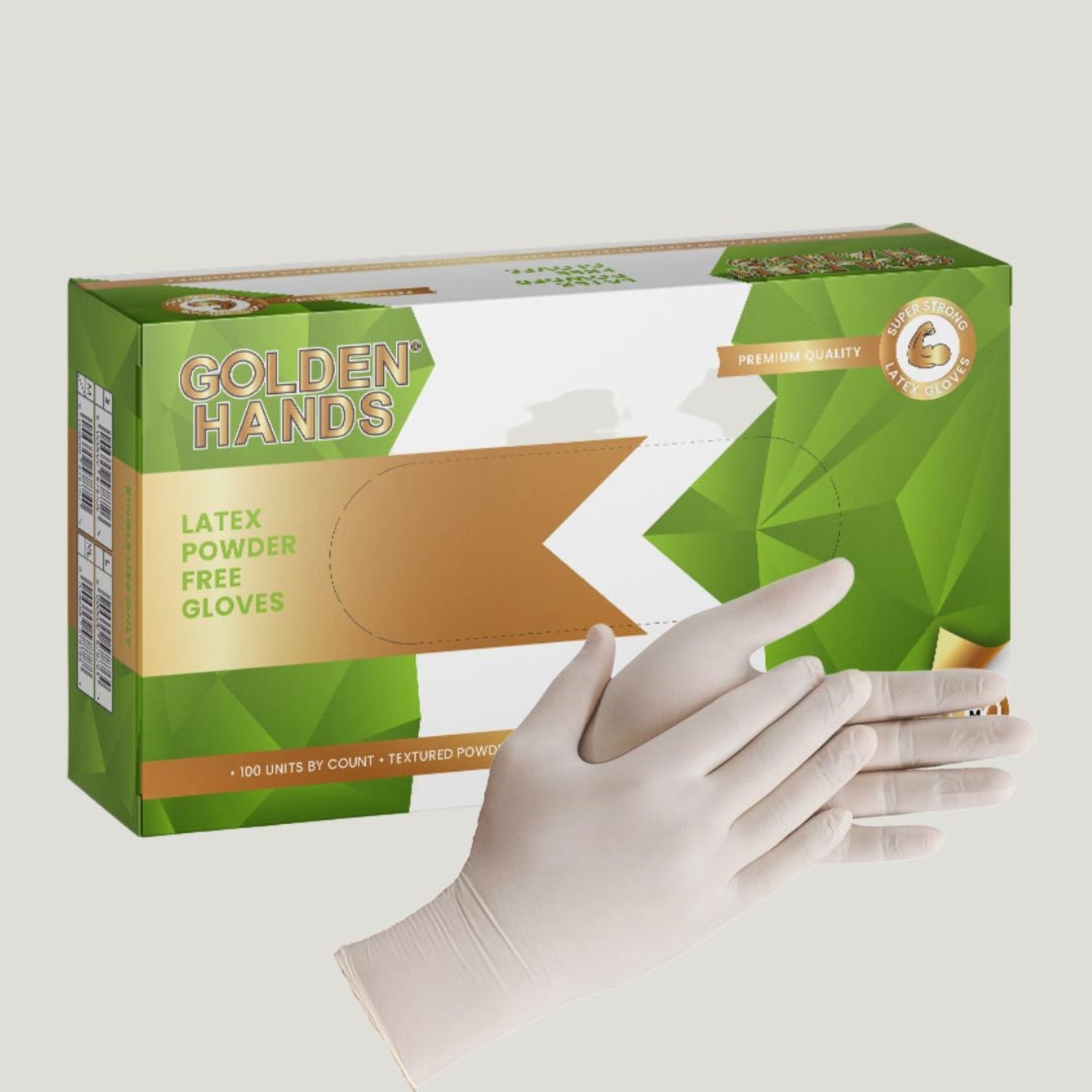 PPE
