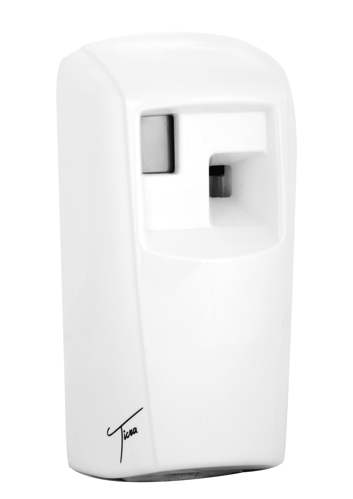 Air Freshener Dispensers