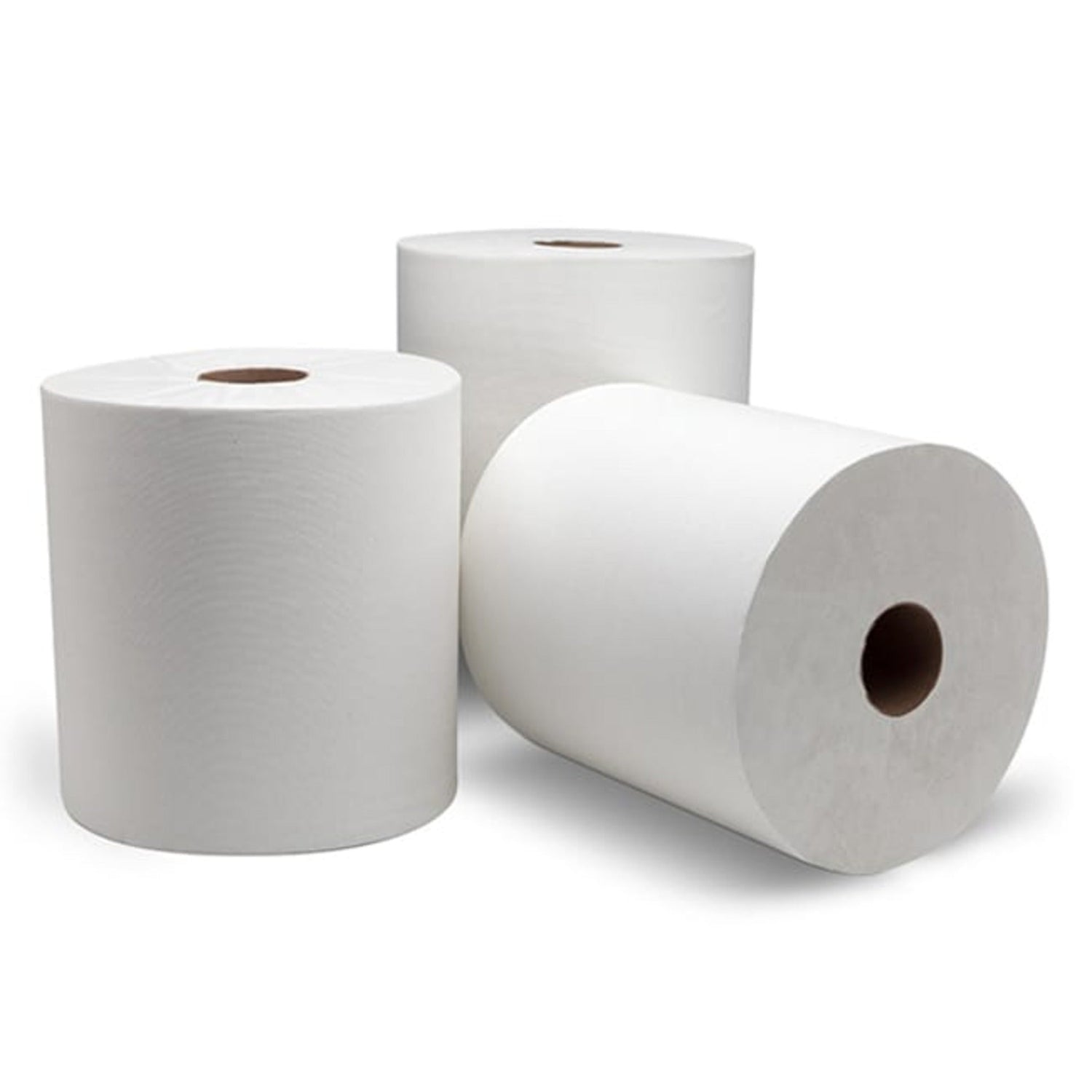 Paper Range
