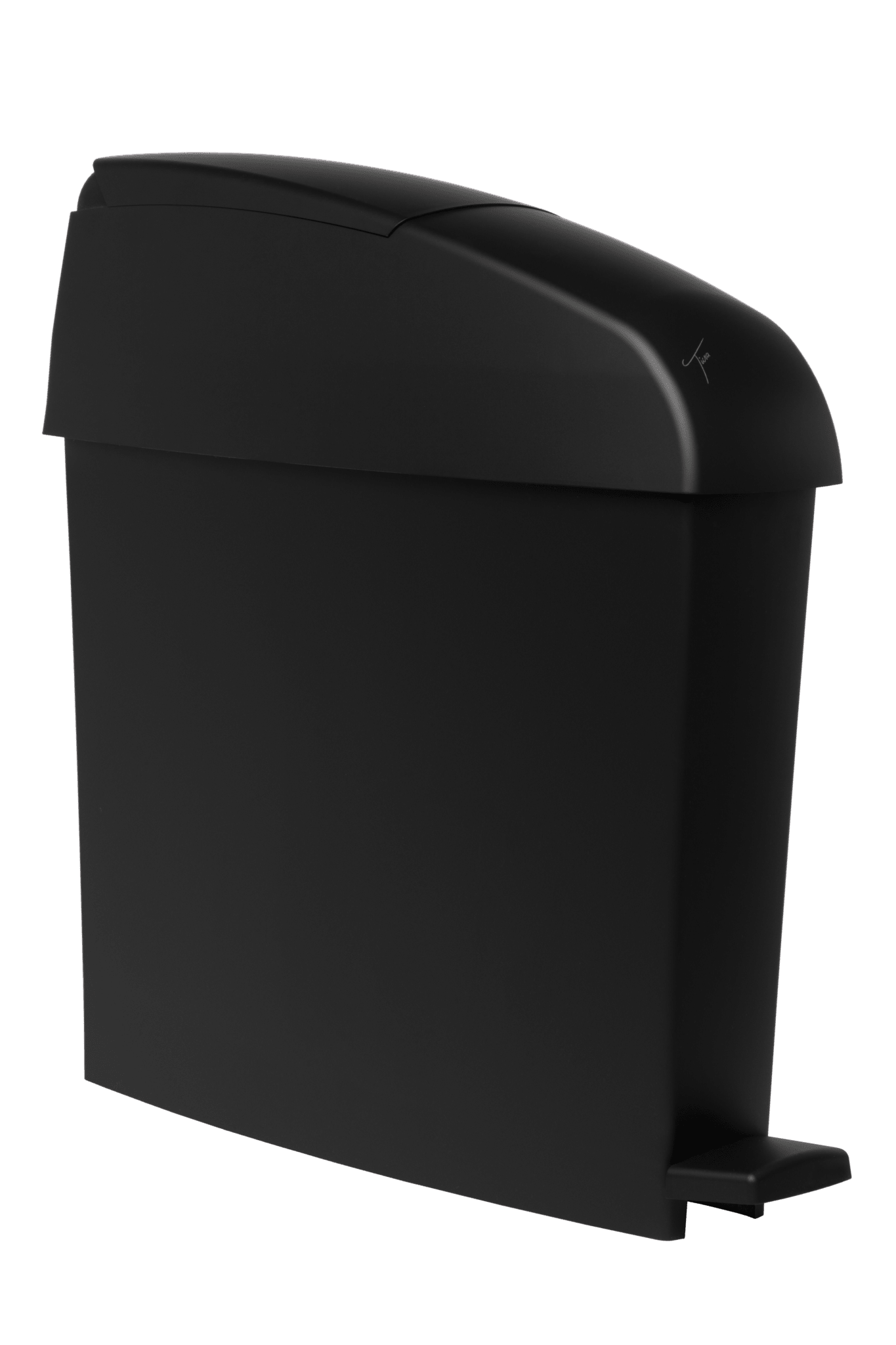 Sanitary Bins | Hygiene Bag Dispensers
