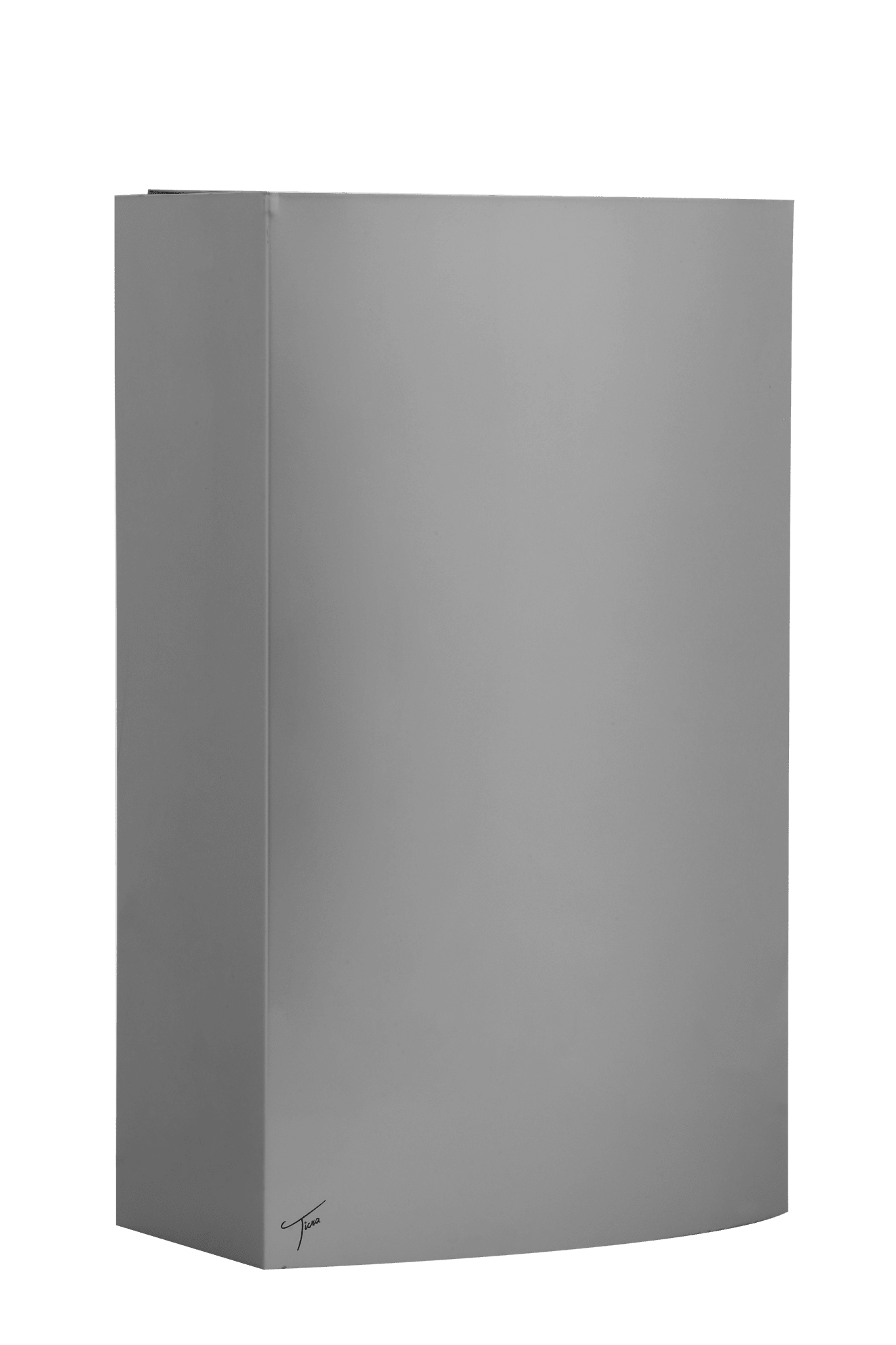 Wall Mounted Waste Bins