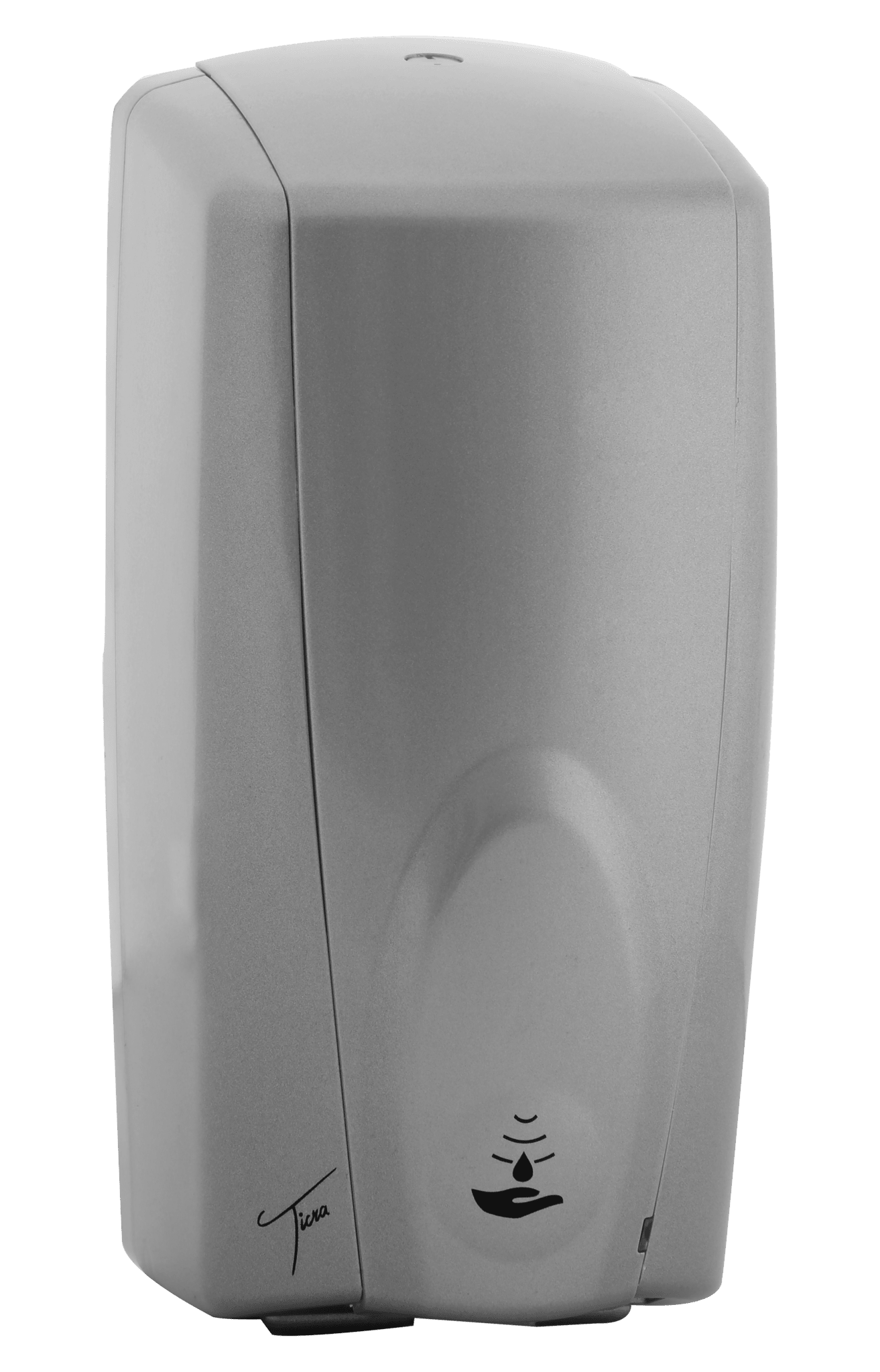 1100ml Automatic Foam Dispenser
