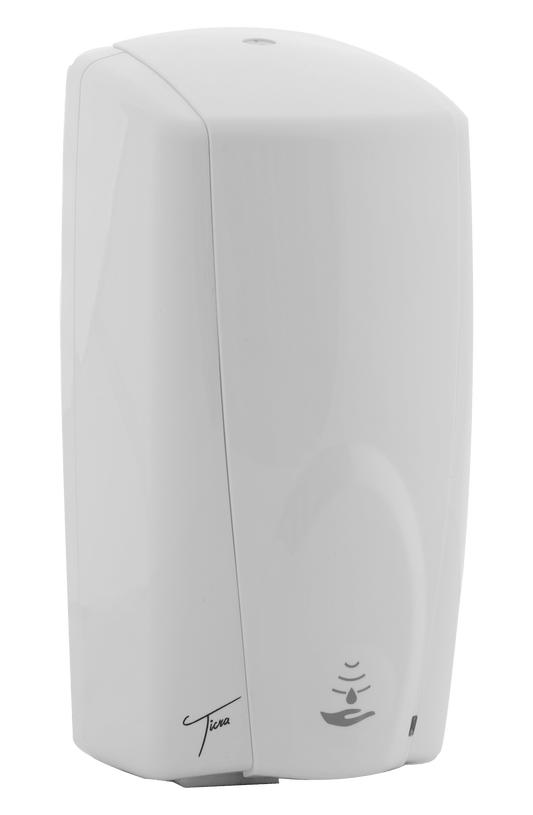 1100ml Automatic Foam Dispenser