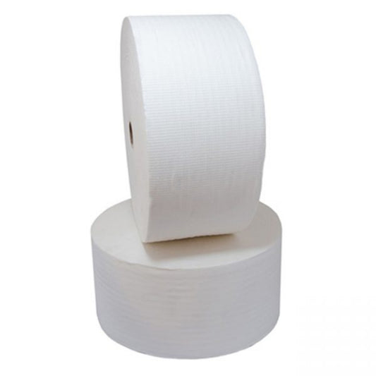 Garage Roll | Impi Roll