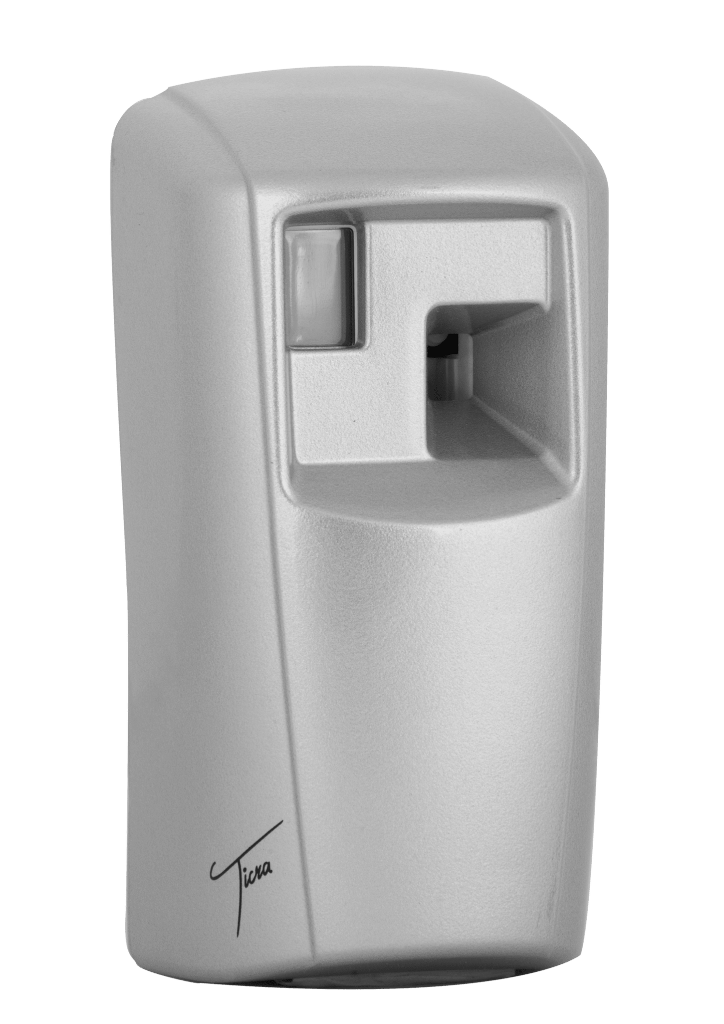 Microburst 3000 Dispenser