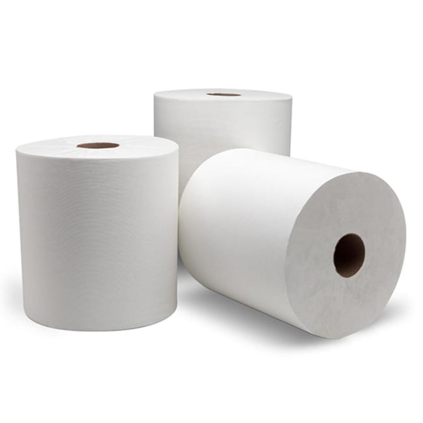 Laminated Paper Towel