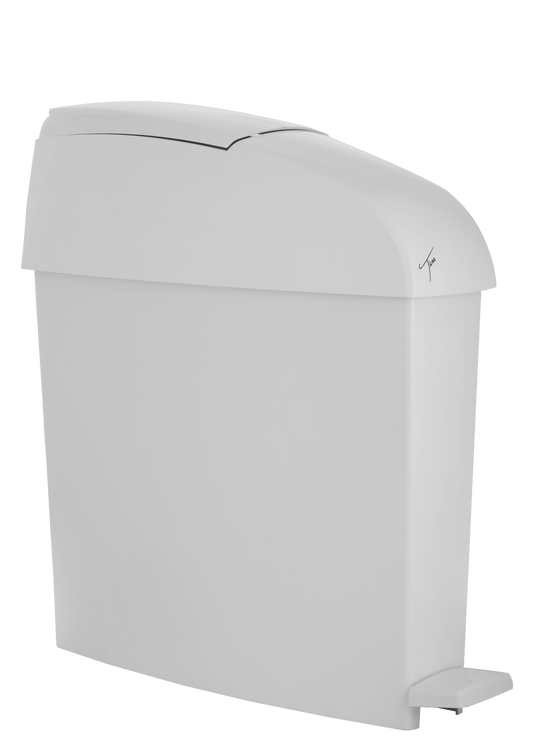 12lt Sanitary Bin