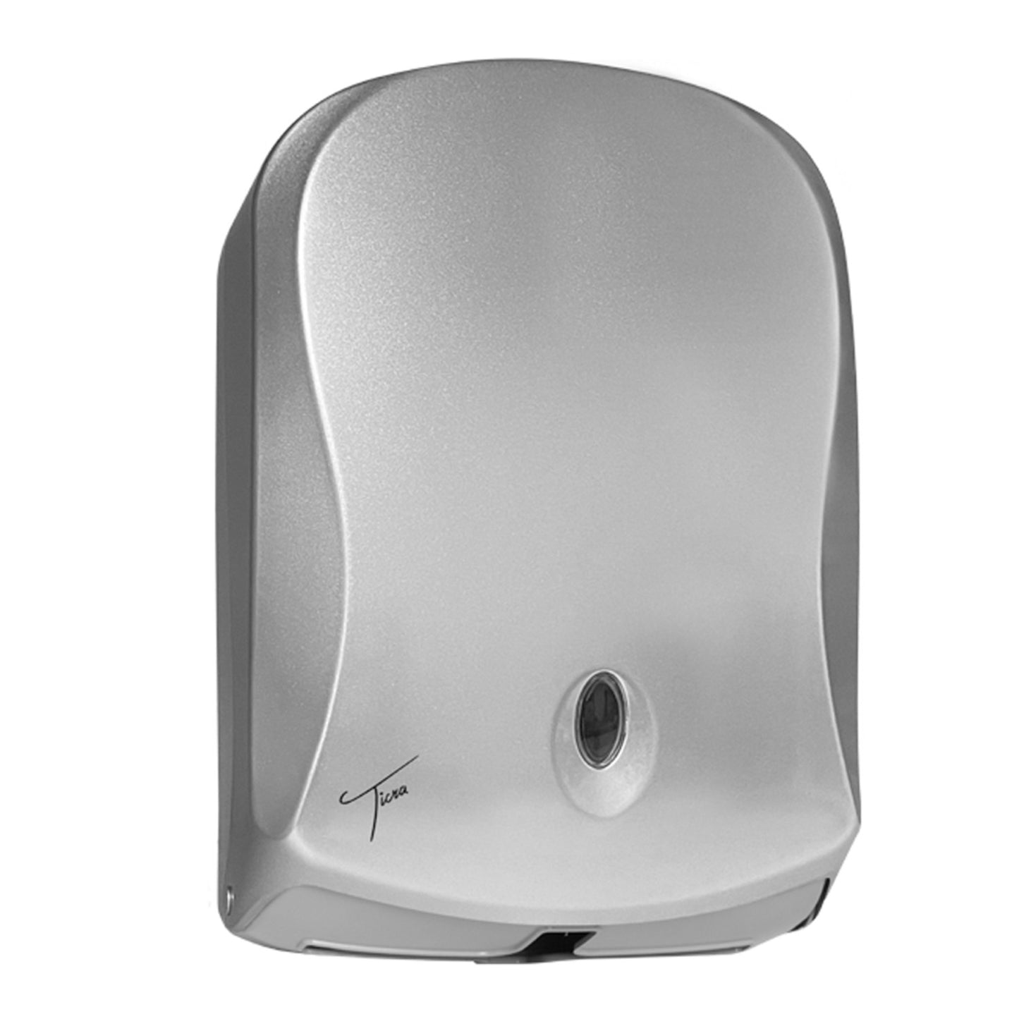 Ticra Folded Paper Towel Dispenser