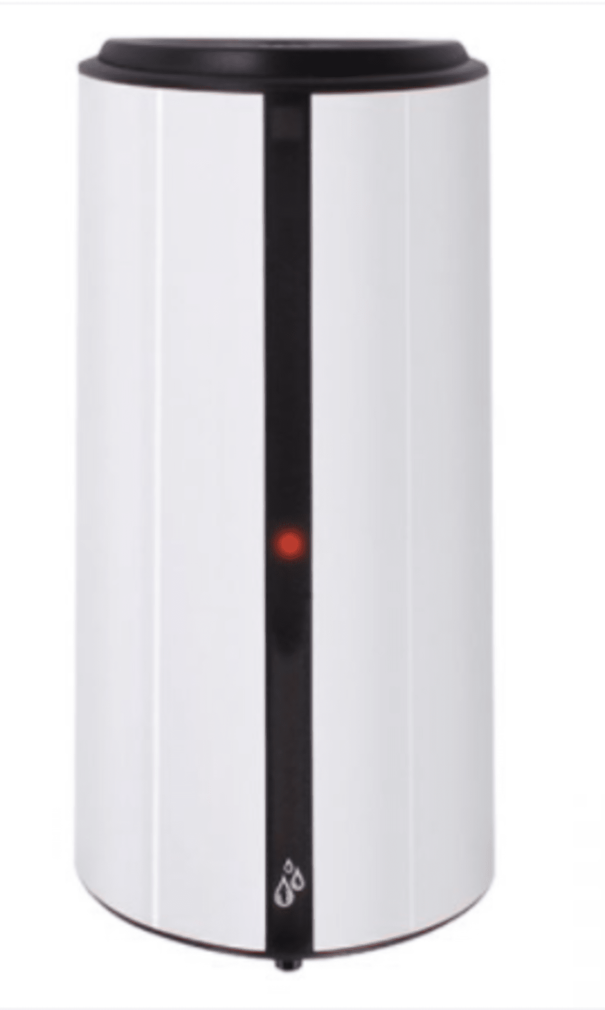Ticra Automatic Refillable Dispenser