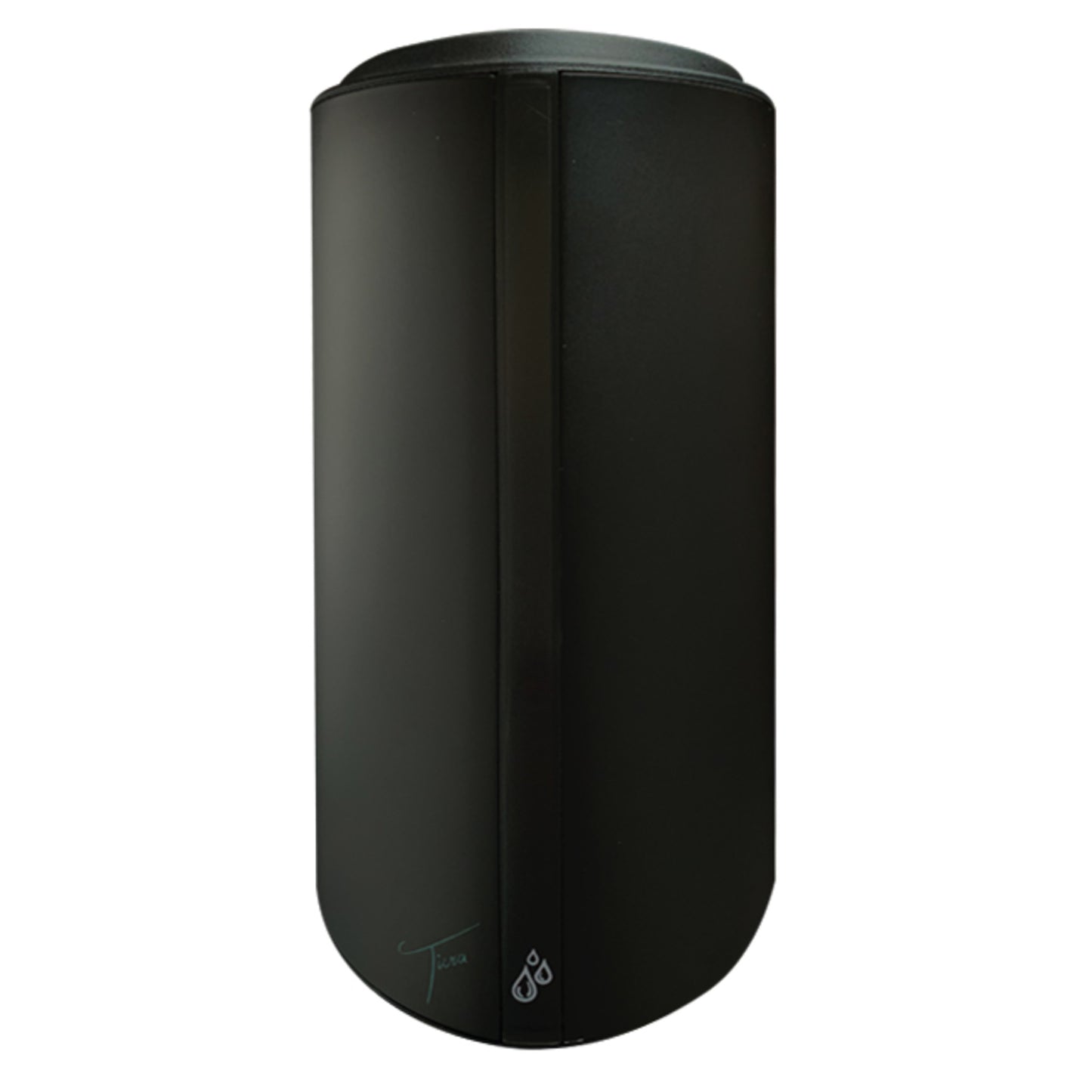 Ticra Automatic Refillable Dispenser