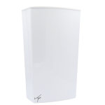 Ticra Wall Bin ( Polypropylene)