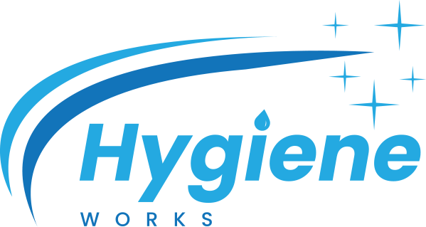Hygieneworks